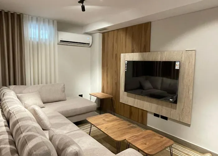 Elite Tirana